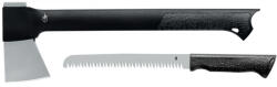 Gerber Gator Combo Axe II, cu husă (76015817)