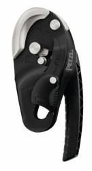 Petzl Rig negru