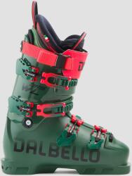 Dalbello Clăpari De Schi Unisex Dalbello Drs Wc M