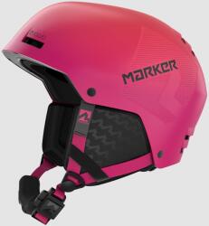 Marker Helmet Marker Squad