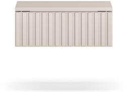 ArtMLM OLIVIA 29 éjjeliszekrény