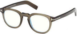 Tom Ford FT5629-B - 096 bărbat (FT5629-B - 096) Rama ochelari