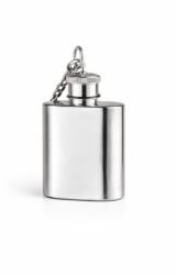 DRAGOWA Tactical Laposüveg kulcstartóra Lock 30ml