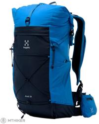 Haglöfs Rucsac Haglöfs L. I. M Airak 24, 24 l, albastru () Rucsac tura
