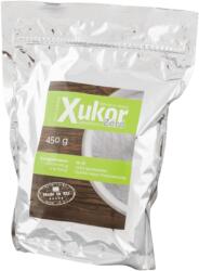 Xukor Zéró (eritrit) 450 g