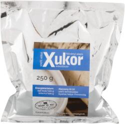 Xukor 250 g - reformnagyker
