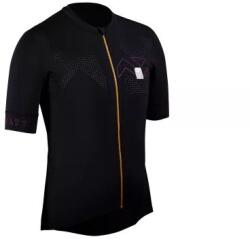 Leatt Tricou damă Leatt MTB Endurance 5.0, negru (XS) - mtbiker - 529,00 RON