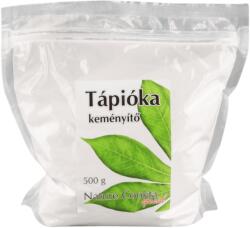 Nature Cookta Tápióka keményítő 500 g