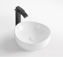 AREZZO design design OMAHA 45, 5x44, 5 mosdótál AR-596 (AR-596)