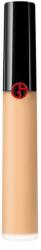 Giorgio Armani Power Fabric Concealer 6 ml Femei - vince - 234,99 RON