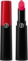 Armani Lip Power 3, 1 g Femei - vince - 260,99 RON