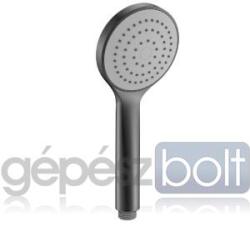 MOFÉM Mofém Stardust kézizuhany Grafit szürke 790039628GM (790039628GM)