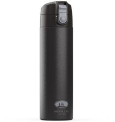 GSI Outdoors Bidon termos GSI Outdoors Microlite Flip, 500 ml, onyx ()