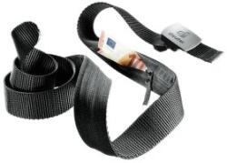 Deuter Security Belt Portofel Black