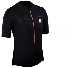 Leatt Tricou damă Leatt MTB Endurance 5.0, negru (M) - mtbiker - 529,00 RON