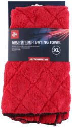 DIRT DEVIL mikroszálas törlőkendő - 58X58cm