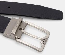Emporio Armani колан мъжки от кожа (Y4S502.Y221E)