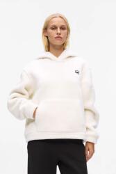 KARL LAGERFELD felső - bézs XL - answear - 64 990 Ft