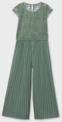 Mayoral gyerek overál - zöld 162 - answear - 25 290 Ft