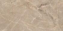  Csempe / Padlólap, Nextile, Tulip Beige, csiszolt, magasfényű, rekt. , 60x120 cm