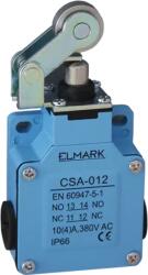 ELMARK Limitator de cursa tip CSA-012 46A012, Elmark (46A012)
