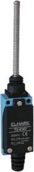 ELMARK Limitator de cursa tip TZ-8167 468167, Elmark (468167)