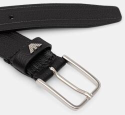 Emporio Armani Кожен колан Emporio Armani (EM005828.AF25474)