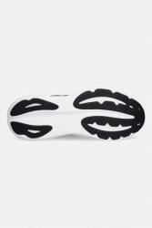 ASICS Обувки за бягане Asics GEL-PULSE 17 (1011C153.001)