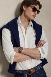 Ralph Lauren Памучна риза Polo Ralph Lauren (710B20512) - answear - 183,83 лв