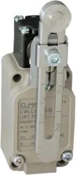ELMARK Limitator de cursa tip CWLCA12-2-Q 46LCA12-2Q, Elmark (46LCA12-2Q)