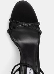 Steve Madden Сандали Steve Madden Jypsey-CNR (11005123.486)
