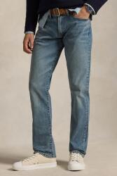 Ralph Lauren farmer - kék 30/32 - answear - 69 990 Ft