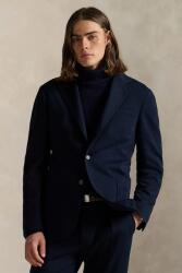 Ralph Lauren zakó - sötétkék S