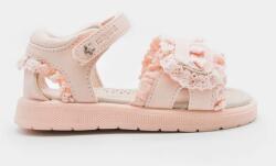 Mayoral gyerek szandál - rózsaszín 20 - answear - 18 190 Ft