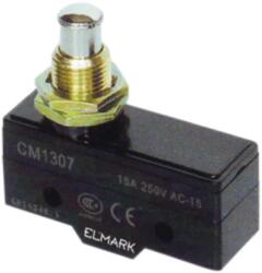 ELMARK Limitator de cursa tip CM-1307 468105, Elmark (468105)