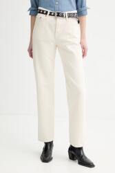 Levi's farmer 501® 90S - bézs 30/30