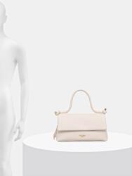 TWINSET Чанта (261TD8023) - answear - 254,06 лв