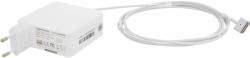 Movano Încărcător pentru Apple Macbook 60W MagSafe2 (ZZ/AP165365-2)