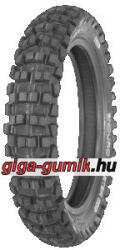 MEFO Sport MFC15 ( 90/90-21 TT 54S Enduro Master ) - giga-gumik