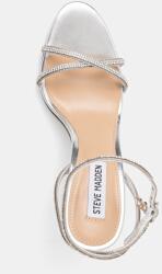 Steve Madden Сандали Steve Madden Jypsey-CNR (11005123.751)