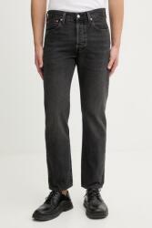 Levi's farmer 501® LEVIS®ORIGINAL FIT - fekete 36/34