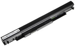 Movano Baterie pentru HP 240 G4 / 245 G4 / 250 G4 / 255 G4, HS03, HS04, negru, 10.8 V, 2200 mAh (BT/HP-240G4-11.1)