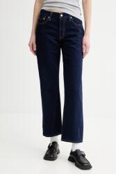 Levi's farmer 501® 90S LIGHTWEIGHT - sötétkék 29/30