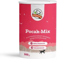 Farkaskonyha Belly-Mix amestec de plante 300 g