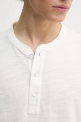 rag & bone Памучна блуза с дълги ръкави (M000T656G)