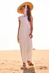 Mayoral gyerek overál - fehér 157