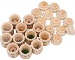 Legler 6766 hallásmemória fejlesztőjáték