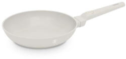 Berlinger Haus Sahara Collection serpenyő titán bevonattal, 28 cm (BH-8054) - fabuland