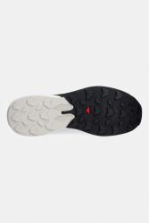 Salomon Обувки за бягане Salomon PULSAR (L47999900)