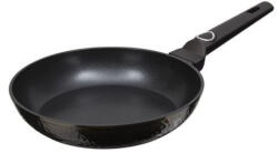 Berlinger Haus Primal Gloss Collection serpenyő titán bevonattal, 20 cm (BH-6567)